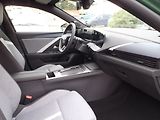 Opel Astra ST Edition Hybrid 1.2 Turbo - náhled 10