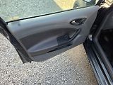Seat Ibiza (2011) 1.4 i Rozvody - náhled 15