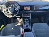 Škoda Kodiaq (2021) STYLE 2.0TDI 110kW DSG 4x4 CZ - náhled 9