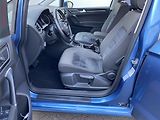 Volkswagen Golf Sportsvan (2014) 2.0 TDi, Highline, DSG - náhled 9