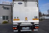 MAN TGM (2016) 15.250 / Aubineau refrigerator - náhled 3
