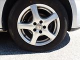 Seat Ibiza 1,2 TDI 3,4-3,9 l/100km  EcoMo - náhled 53