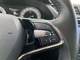 Škoda Superb (2021) Combi 1.4 TSI iV DSG Style - náhled 26