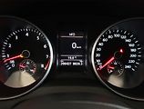 Volkswagen Golf (2012) 1.4 TSI, Navi, Park. senzory - náhled 11