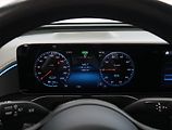 Mercedes-Benz EQC (2021) 400 4MATIC, SoH 95% - náhled 11