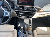 BMW X3 2,0 xDrive20d AT - náhled 10