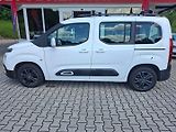 Citroën Berlingo (2020) 1.5HDi 75kW FEEL-NOVÉ ČR-DPH - náhled 4