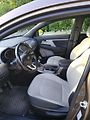 Kia Sportage (2015) - náhled 16