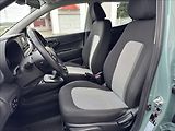 Hyundai i10 1,0 MPi Comfort - náhled 8