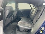 Audi SQ8 4.0 TFSI - náhled 12