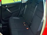 Peugeot 2008 SERV.KNIHA, ROZVODY, ČR - náhled 19