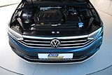 Volkswagen Passat (2022) 2.0 ELEGANCE LED MATRIX ACC Ta - náhled 30