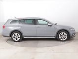 Volkswagen Passat (2022) Alltrack 2.0 TDI - náhled 6