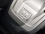 Ford Galaxy (2006) 2,0 TDCi 103 Kw Ghia 7 míst - náhled 21