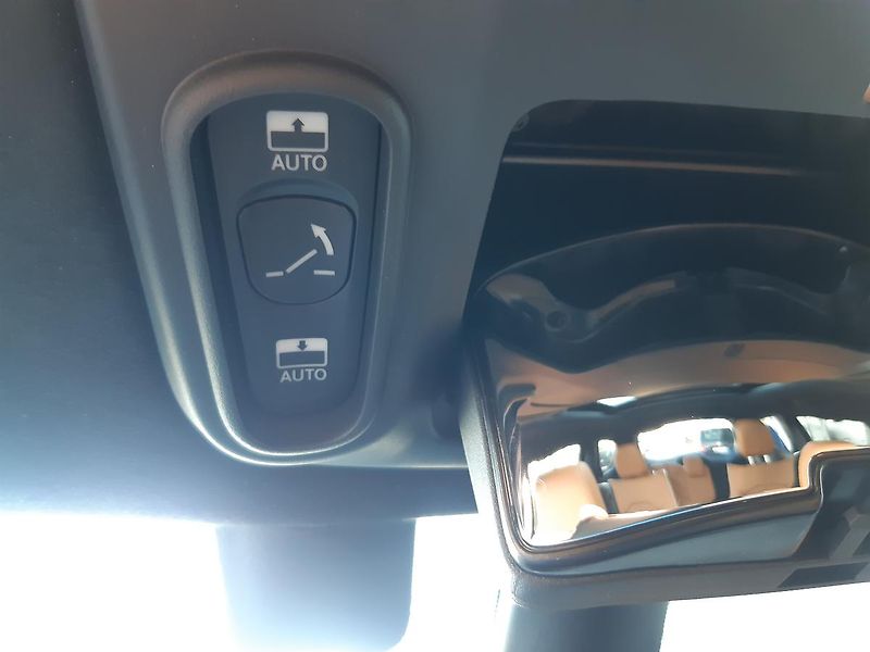 Chrysler Pacifica (2026) 3,6 V6 Pinnacle 4x4 - fotka 44 z 55