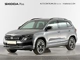 Škoda Karoq (2025) DSG 1.5TSI 110kW SportLine - náhled 1