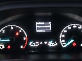Ford Transit (2021) 2.0TDCi 4x4 7mist  - náhled 7