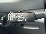 Škoda Karoq (2024) 2.0 TDI 4x4 DSG Sportline - náhled 18