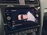 Volkswagen Golf (2019) Highline 1.5 TSI, Tempomat - náhled 18