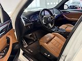BMW X3 xDrive 30d M-Sport Laser TOP - náhled 18
