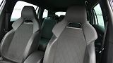 Škoda Kodiaq 2,0 TSI Sportline DSG 4x4 - náhled 7