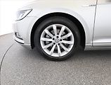 Volkswagen Passat (2015) Comfortline 2.0 TDI, 4X4 - náhled 20