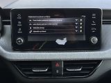 Škoda Scala 1.0TSi Selection 116PS KLIMA A - náhled 26