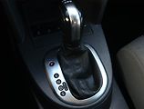 Volkswagen Touran (2012) Comfortline 1.6 TDI, Automat - náhled 13