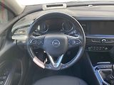 Opel Insignia (2017) 1.5 T, LED, navi, headUP - náhled 11