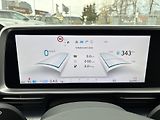 Hyundai Ioniq 6 77kWh PREMIUM PANORAMA DSM  - náhled 20