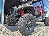 Polaris RZR 1000 XP (2018) - náhled 10