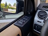 Land Rover Discovery 2,7 TDI 140kW TAŽNÉ HARMANKARD - náhled 32