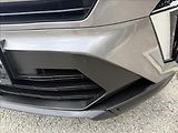 Renault Captur 1,0 TCe POŠKOZENÁ PŘEDNÍ ČÁST - náhled 31