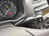 Škoda Octavia 1.6 FSI/85kW Elegance - náhled 21