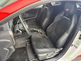 Toyota GR Yaris 1,6 Dynamic + VIP - náhled 8