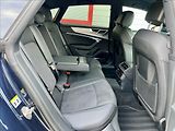Audi A7 2,0 45 TFSi / QUATTRO / S-LINE - náhled 17
