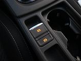 Škoda Octavia (2021) Style 2.0 TDI, Serv.kniha - náhled 20