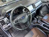 Ford Ranger 3,2 Wildtrak,AT,1maj,po servis - náhled 9