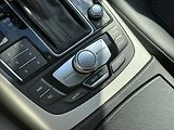 Audi A6 Allroad 3,0 TDI Quattro 200kW S-Tronic - náhled 26