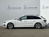 Audi A4 Avant 2,0 40TDI quattro S line - náhled 1