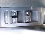 Škoda Octavia (2013) 1,4 TSI AC BT NAVI TEMP - náhled 31