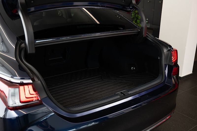 Lexus ES 300 H/MarkLevinson/360/Vyhřívaná/V - fotka 24 z 28