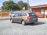 Dacia Logan (2020) ČR 1.0SCe 54KW – MCV - náhled 7