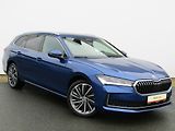 Škoda Superb IV Combi 4x4 L&K 2.0 TDI /142k - náhled 8