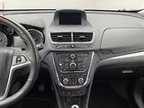 Opel Mokka (2014) 1.4T, Cosmo, kůže, navi - náhled 12