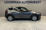 Mazda CX-3 Attraction - náhled 14