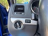 Škoda Yeti (2012) 2.0 TDi, 4x4, nájezd 84.tisíc - náhled 24