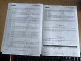Volkswagen Caddy 1,6 TDI MAXI 7.MÍST REZERVACE - náhled 21