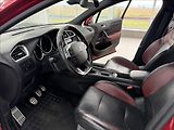 Citroën DS4 1,6 HDI, Manuál, 82kw - náhled 9