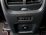 Ford Kuga (2023) ST Line X 2.5 PHEV 165kW, Serv - náhled 28